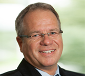 Peter Gnacke